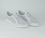 Кроссовки Allshoes 214408 от магазина Frison