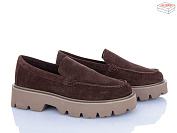 Туфли Pryama Vigoda 4372-861-2 от магазина Frison