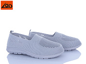 Туфли Lqd W723-2 от магазина Frison