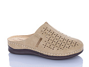 Шлепанцы Leguzaza T307-7 батал от магазина Frison