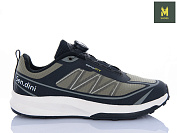 Кроссовки M Shoes A2787-3 от магазина Frison