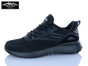 Кроссовки Baas L1871-1 от магазина Frison