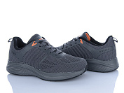 Кроссовки Optstok B5196-8 от магазина Frison