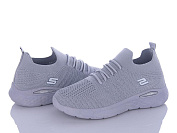 Кроссовки Okshoes W168-3 от магазина Frison