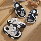 Шлепанцы Slipers 26-40 mix от магазина Frison