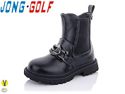 Ботинки Jong-Golf B30666-0 от магазина Frison