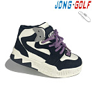 Ботинки Jong-Golf B30790-30 от магазина Frison