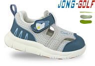 Кроссовки Jong-Golf M11761-2 от магазина Frison