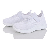 Кроссовки Бабочка 402-762 от магазина Frison