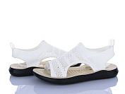 Босоножки Ruixin R276-9 от магазина Frison