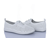 Кроссовки Canoa B235 от магазина Frison