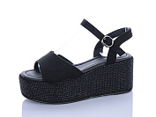 Босоножки Loretta X388-1 от магазина Frison