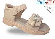Босоножки Jong-Golf B20705-8 от магазина Frison