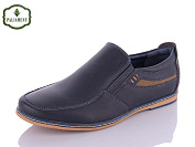 Туфли Paliament D5386-1 от магазина Frison