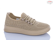 Кроссовки Horoso K517-1K от магазина Frison