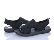 Босоножки Minghong 7728-1 от магазина Frison