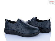 Туфли Pryama Vigoda 4321-985-6 от магазина Frison