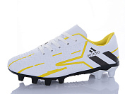 Спорт Yalike C09-1 (36-41) от магазина Frison