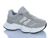 Кроссовки Okshoes A085-15 от магазина Frison