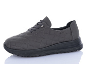 Туфли Suba D301-2 от магазина Frison