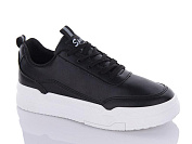 Кроссовки Okshoes T55-2 от магазина Frison