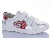 Кроссовки Sanlin 1-6811LH от магазина Frison
