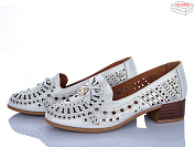 Туфли Rama 229L-5 от магазина Frison