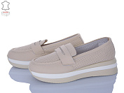 Туфли Мир 4326-F1095-3 от магазина Frison