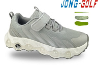 Кроссовки Jong-Golf C11854-18 от магазина Frison