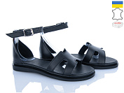 Босоножки Ailinda 433-2 от магазина Frison