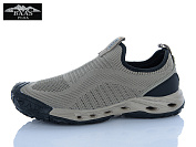 Кроссовки Baas M7673-26 от магазина Frison