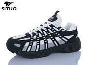 Кроссовки Situo A923-5 от магазина Frison