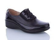 Туфли Chunsen 57225-9 от магазина Frison