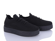 Кроссовки Okshoes T16-1 от магазина Frison