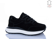 Кроссовки Hengji A725-7 от магазина Frison