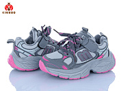 Кроссовки Солнце G2587-2F от магазина Frison