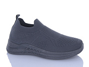 Кроссовки Aba 2026-13-3 от магазина Frison