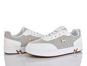 Кроссовки Loretta K515-1 от магазина Frison