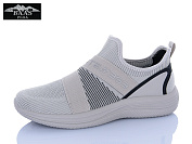 Кроссовки Baas M7665-26 от магазина Frison