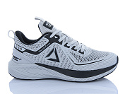 Кроссовки Boteli A290-3 от магазина Frison