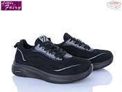 Кроссовки Little Fairy B1022-1 піна от магазина Frison