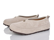 Туфли Loretta Y055-1 от магазина Frison