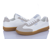 Кроссовки Lqd W657-3 от магазина Frison