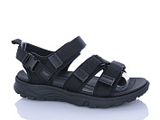 Босоножки Eebb 1655-1 от магазина Frison