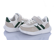 Кроссовки Xifa Kids A11658-6 от магазина Frison