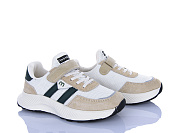 Кроссовки Xifa Kids C11538-3 от магазина Frison