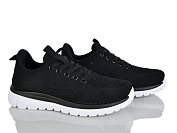 Кроссовки Бабочка 371-303 от магазина Frison