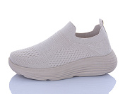 Кроссовки Lb 316-5 от магазина Frison