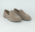 Туфли Allshoes 208673 от магазина Frison