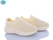 Кроссовки Bbt F785-2-5 от магазина Frison